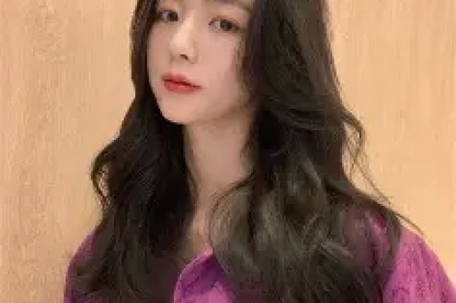 鹿晗关晓彤小八卦：圈内动态与明星背后的故事