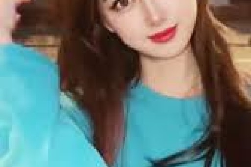 一天连爆5个大瓜：男顶流被曝骗婚骗财林志玲露婚后日常阿Sa闪婚官宣张凌赫身体警报金莎否认怀孕