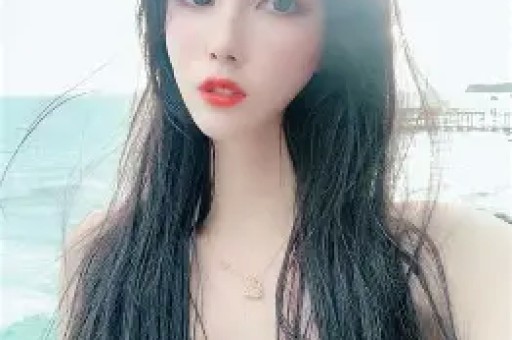 娱乐圈爆红八卦！林依晨、谢娜、陈伟霆、黄轩等明星最新动态揭秘