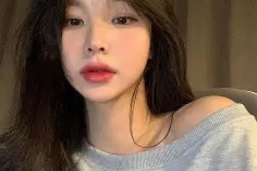 曝23岁知名网红慧慧饱饱知三当三！未婚生娃被骗前妻晒证据