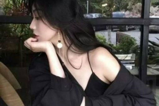 娱乐圈最新八卦揭秘：劈叉女星奉子成婚背后的真相坡姐演唱会红包账本曝光！