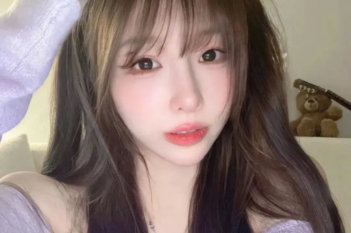 抖音百万网红小英带货翻车遭全网审判