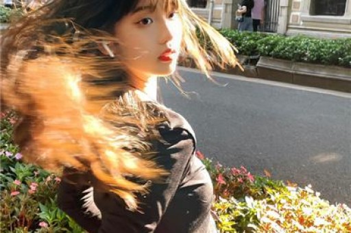 杨紫送出价值15万的花篮引发旧账风波友情公开质疑网络热议不断