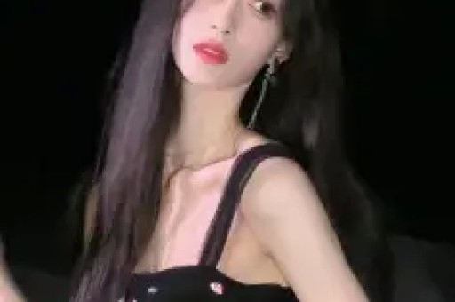 抖音卖课网红偷税被封杀内幕惊人