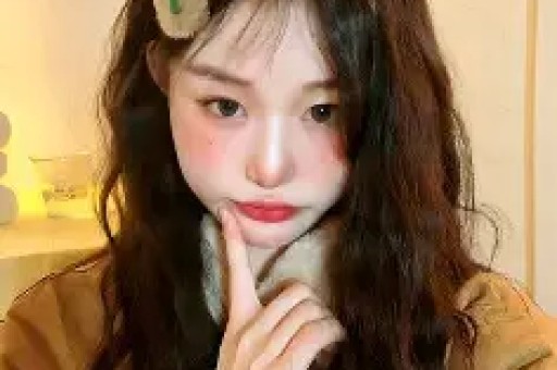 video_title c