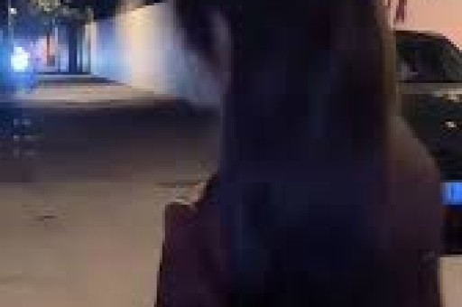 后坐力太大！姚晨删博风波升级主演账号被禁汪涵也被牵连