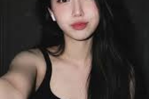 娱乐圈八卦：W女星婚内被出轨李现吴磊等明星趣事大揭秘