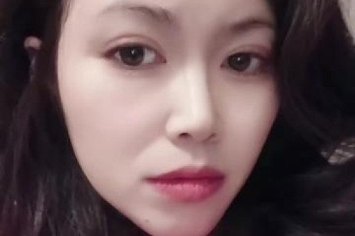 34岁前TVB男星回应剧组风波！否认遭人针对坦言离巢全是自愿