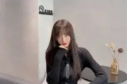 谭松韵任素汐等明星八卦大揭秘背后的故事你绝对想不到！
