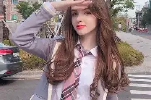 李晨没说错！官方发文揭开白鹿私下人品有一件事她真没做错