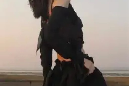 从洗头妹到9亿富婆被称为沪上最强捞女一手烂牌打出了王炸