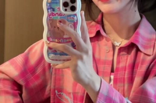 混血名模的瓜：李宗瑞前女友抢萧亚轩男友和陶喆黄晓明传绯闻