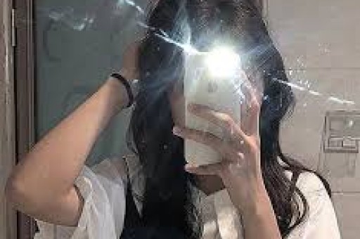 博主最新资讯-快科技--科技改变未来