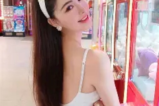 辣语｜录取通知书“瘦身”减的是不必要的浮华