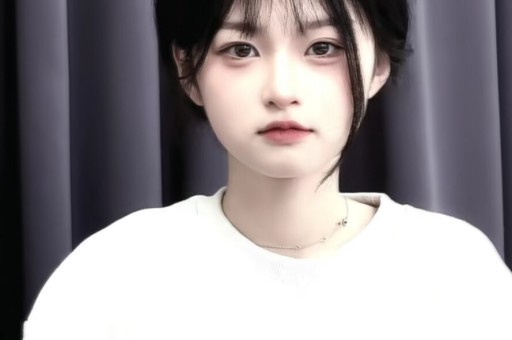 搜狐文娱小时报2026061216期
