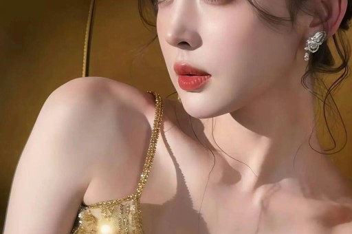 男子赤膊救人反遭苛责过度审视是在困住施救的手