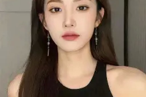 抖音通报演员李金铭假婆婆事件：账号多次仿冒蹭热已予以无限期封禁处置