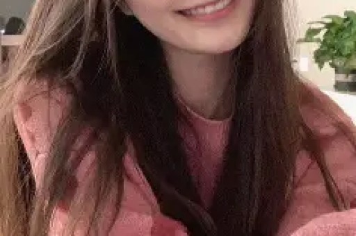 AI生成的千禧年女演员走红TikTok单条视频百万点赞；《纸手机》后又一部催泪AI短片火了 GC热门精选