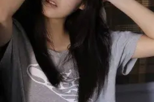 微博团队到访剧星传媒共探品牌增长新引擎