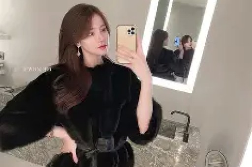 千万粉丝MCN长期雇网络写手搜罗拼接明星八卦在电视剧、综艺播放期间制造负面舆论敲诈剧组艺人有偿删帖12人被抓；警方披露详情