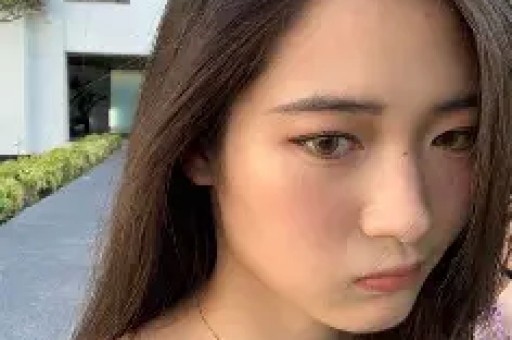 问政_深圳新闻网