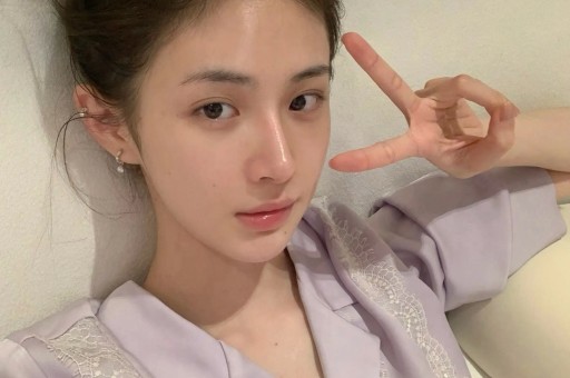 2026年娱乐圈大揭秘：张婧仪吴磊关系、SM老板开女团等最新八卦