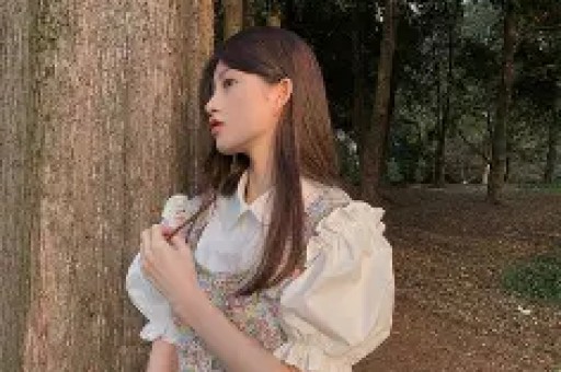抖音爆料明星是真的吗