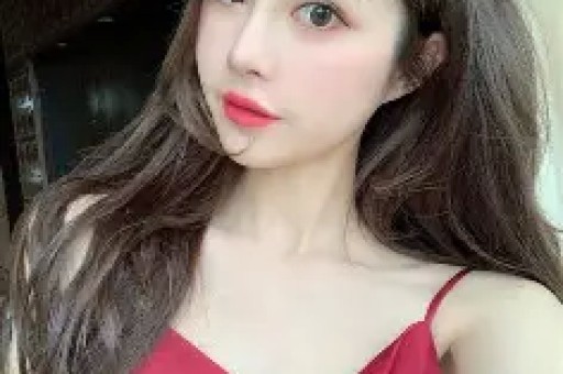 娱乐圈最新八卦：白鹿正面热搜、太阳女神演出取消、刘亦菲圈内口碑好
