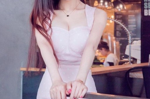 法治进校园 护航少年行 湘阴检察法治课堂筑牢职校学子成长防线