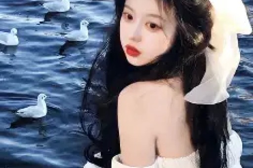 鹿晗再次陷入绯闻风波3亿婚房内景曝光与关晓彤八年感情细节披露
