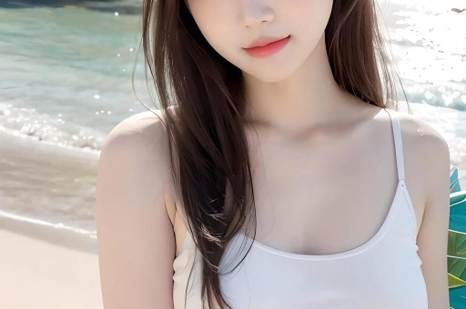 八卦媒体爆料“李小冉徐佳宁离婚”当事人尚未回应