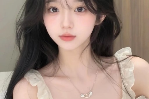 【图】假如没有你郭碧婷主演很多的“第一次”献给了假如没有你