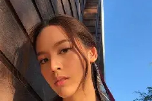 小红书被网信办约谈此前曾频繁推荐赵露思热点