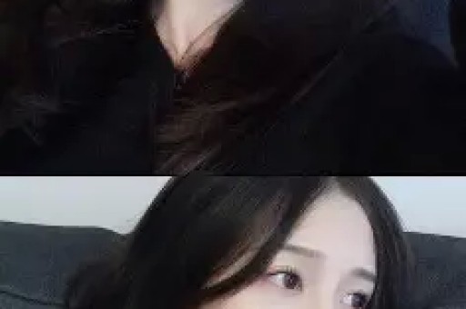 微博广告「热点生态协同」YI起探索品牌干净新底线