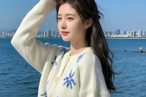 中国宁波网-新闻-服务-论坛-门户