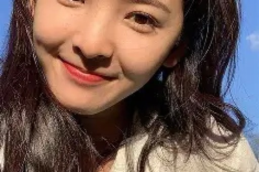 苏醒称醒来说覆盖全内娱坚持真实表达不变