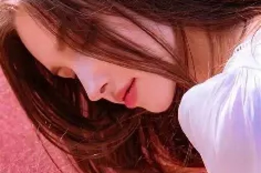 全网吃瓜