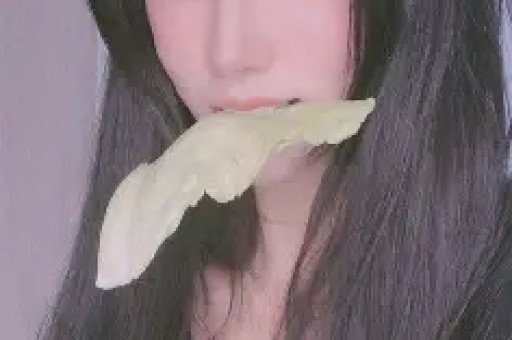 中国女明星图片：魅力无限