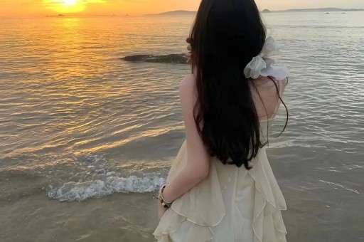 中国最美100女明星图片欣赏