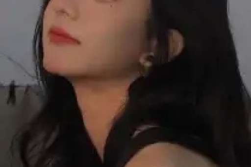 2023年刚过半看看有哪些明星塌房了
