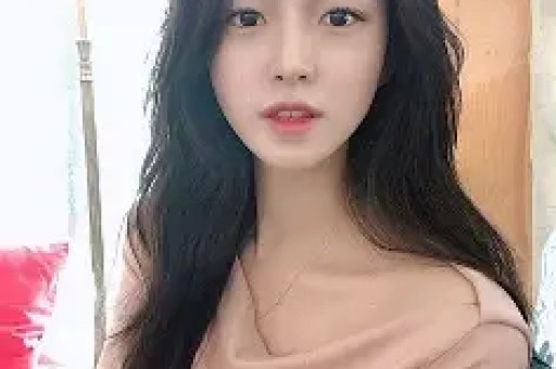 如何通过手机号找微博