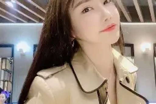 深度数码频道_从天极看数码让生活更精彩_天极网