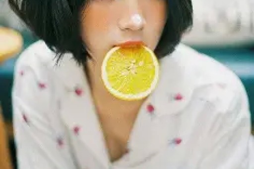 社交媒体