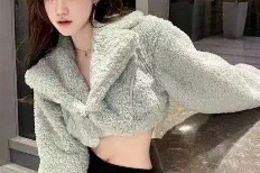 汪小菲夫妻被侃＂双轨夫妇＂张兰维护儿媳