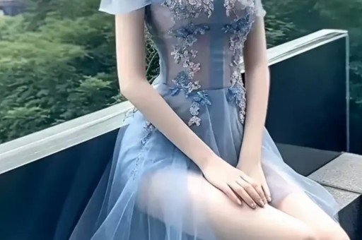 新闻源财富源