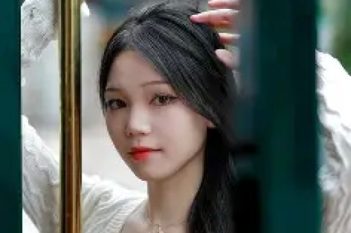 “开屏广告没了”热搜第一百度地图、高德地图、微博等常用软件“秒进”主页