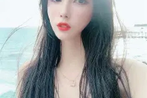 运动优雅的风吹到了澳门全新昊铂S600闪耀微博文化交流之夜