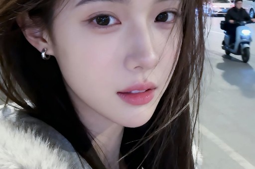 当明星离婚成为收割公共注意力的“伪事件”
