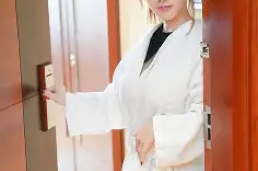 抖音公告：55万个直播间被处罚