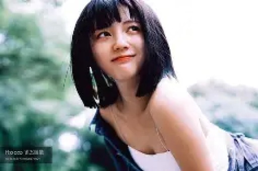 鹿晗36岁生日太热闹邓超缺席原因曝光关晓彤行为引热议
